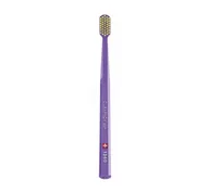 Szczoteczki do zębów - Curaden Curaprox CS 1560 Soft - miniaturka - grafika 1