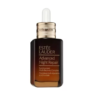 Este Lauder Advanced Night Repair Synchronized Multi-Recovery Complex serum naprawcze do wszystkich typw skry 20ml - Serum do twarzy - miniaturka - grafika 1