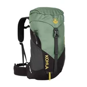 Plecaki - Plecak turystyczny Kohla Active 22L - miniaturka - grafika 1