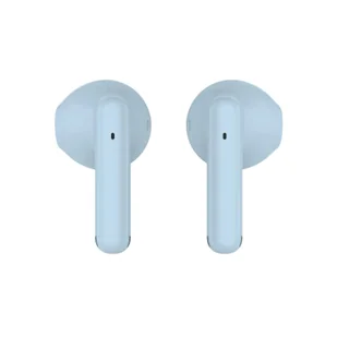 Infinix Xbuds 3 WE niebieskie - Słuchawki - miniaturka - grafika 1