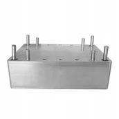 Laminatory - Uniwersalna Dolna Forma Bazowa Do Laminacji LCD Oca Do Laminatorów Ymj Tbk - miniaturka - grafika 1