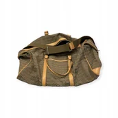 Torby sportowe - Torba podróżna COACH - miniaturka - grafika 1