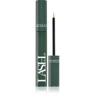 Odżywki do rzęs i brwi - Lash Natucain Serum) 3,9 ml - miniaturka - grafika 1