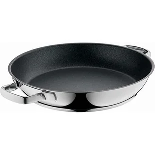 WMF Patelnia do serwowania PermaDur Advance 32 cm 07.7532.4021 - Patelnie - miniaturka - grafika 1