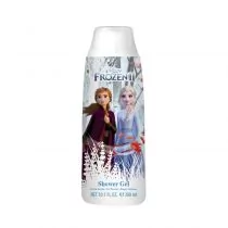 Disney Frozen II żel pod prysznic 300 ml dla dzieci - Kosmetyki kąpielowe dla dzieci - miniaturka - grafika 1