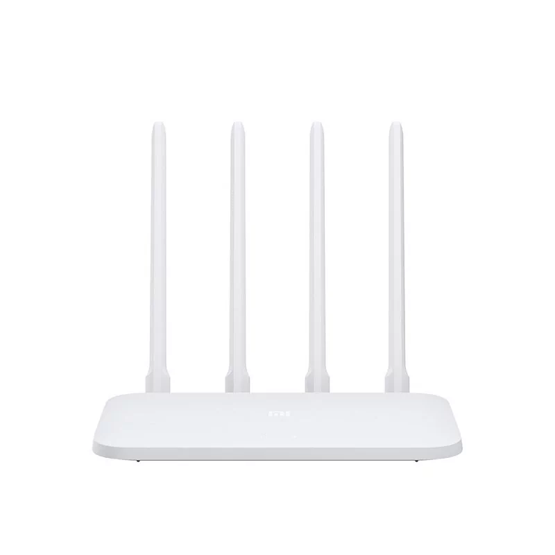 Xiaomi Router 4C 64 RAM