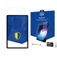 Akcesoria do tabletów i e-booków - Szkło hartowane na ekran Samsung Galaxy Tab S9+ - 3mk HardGlass - miniaturka - grafika 1