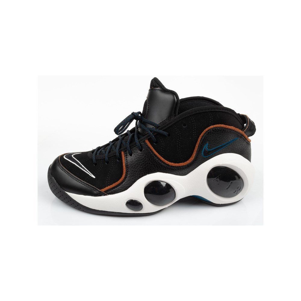 Buty Nike Air Zoom DV6994001