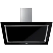 Okapy kuchenne - Teka DLV 98660 BK TOS (112930029) - miniaturka - grafika 1