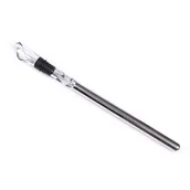 Pozostałe akcesoria barmańskie - diVinto Sopel do wina GAD02292 - miniaturka - grafika 1