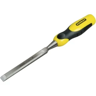Stanley Dłuto dynagrip 12mm [k] 168730 - Młotki - miniaturka - grafika 1