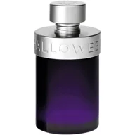 Wody i perfumy męskie - Jesus Del Pozo Halloween Man woda toaletowa spray - 125 ml - miniaturka - grafika 1