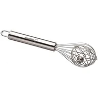 Przybory do gotowania - Kinghoff Ubijaczka Z KULKĄ 21CM [KH-3178] - miniaturka - grafika 1