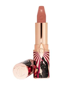 Charlotte Tilbury Hot Lips 2.0 - Szminki - miniaturka - grafika 1