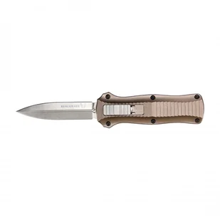 Nóż Benchmade 3350-2303 Mini Infidel LE - Noże - miniaturka - grafika 3
