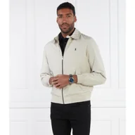 Kurtki męskie - POLO RALPH LAUREN Kurtka bomber | Regular Fit - miniaturka - grafika 1