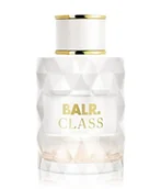Wody i perfumy damskie - BALR. CLASS FOR WOMEN Woda perfumowana 100 ml - miniaturka - grafika 1