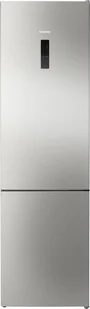 Lodówka Siemens KG39NXIBF - Lodówki - miniaturka - grafika 1