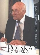 Pamiętniki, dzienniki, listy - Polska z bliska - miniaturka - grafika 1