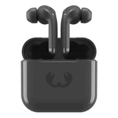 Słuchawki - Fresh n Rebel Twins 2 Tip szare - miniaturka - grafika 1