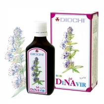 Diochi Dinavir krople Diochi Warszawa 26DC-67057_20130402190954 - Suplementy naturalne - miniaturka - grafika 2