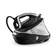 Generatory pary - Tefal Pro Express Vision GV9821 - miniaturka - grafika 1