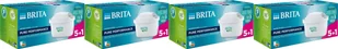 Wkład filtrujący Brita MAXTRA PRO Pure Performance 24 szt. - Wkłady filtrujące - miniaturka - grafika 1