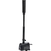 Pompy wodne - FLO Pompa fontannowa 79927 16 W - miniaturka - grafika 1