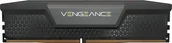 Pamięci RAM - Pamięć Corsair Vengeance, DDR5, 32 GB, 5600MHz, CL40 CMK32GX5M1B5600C40 - miniaturka - grafika 1