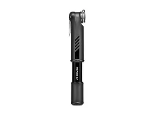 Topeak Roadie ponieważ kompaktowy rower pompka powietrza 8 barów zawór Presta Road rower wyścigowy,,,,, 15700005 50165 - Akcesoria rowerowe - miniaturka - grafika 1