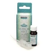 Farby i media malarskie - Farba efekt lustra w sprayu 9 ml - plastik - miniaturka - grafika 1