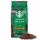 STARBUCKS Pike Place Roast Kawa ziarnista średnio palona 450g