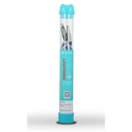 Kable komputerowe i do monitorów - Devia Kabel USB  Kabel Devia Vogue Lightning Tuba 67513 - miniaturka - grafika 1