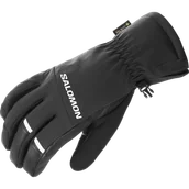 Rękawiczki - RĘKAWICE SALOMON PROPELLER GTX U C19003 - miniaturka - grafika 1