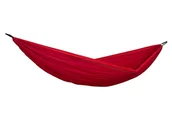 Hamaki - Amazonas AZ-1030187, Hammock - miniaturka - grafika 1