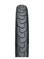 Opony motocyklowe - JOURNEY P227 100/90R18 62P - miniaturka - grafika 1