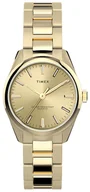 Zegarki damskie - Zegarek Timex TW2V26200 Highview - miniaturka - grafika 1