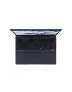 ASUS ExpertBook B5604CMA Ultra 7-155H/16GB/512/Win11P B5604CMA-Q90739X - Laptopy - miniaturka - grafika 1