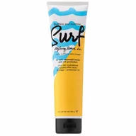 Odżywki do włosów - Bumble and bumble Surf Leave In (150ml) - miniaturka - grafika 1