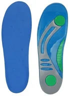 Akcesoria obuwnicze - Wkładka do butów Secutex - miniaturka - grafika 1