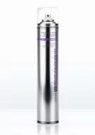 Kosmetyki do stylizacji włosów - Ing Lakier do włosów 500 ml - miniaturka - grafika 1