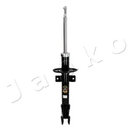 Amortyzatory - Amortyzator JAPKO MJ00897 - miniaturka - grafika 1