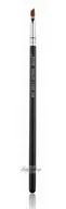 Pędzle do makijażu - JESSUP - Pro Single Brush - Pędzel do eyelinera - S120-206 Angled Liner - miniaturka - grafika 1