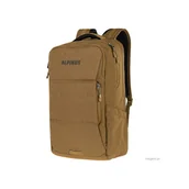 Plecaki - Plecak Alpinus Basel 25 oliwka TR43779 Negocjuj cenę !! - miniaturka - grafika 1