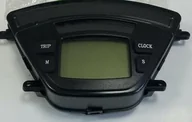 Części motocyklowe - Piaggio Instrumentów Połączona Grupa 640263 - miniaturka - grafika 1