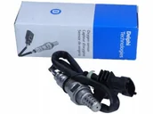 Sondy lambda - DELPHI Sonda lambda ES20491-12B1 ES20491-12B1 - miniaturka - grafika 1