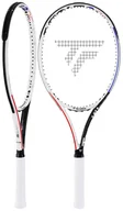 Badminton - Rakieta tenisowa Tecnifibre T-Fight RS 305  L4 - miniaturka - grafika 1