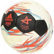 Piłka ręczna - Adidas Piłka ręczna Stabil Match Ball Replica Train 8 S87887 R.3 victoriasport-284136-0 - miniaturka - grafika 1