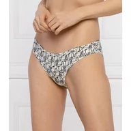 Stroje kąpielowe - JOOP! BODYWEAR Dół od bikini - miniaturka - grafika 1