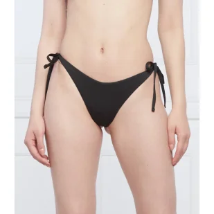 Emporio Armani Dół od bikini - Stroje kąpielowe - miniaturka - grafika 1